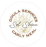 Logo link to Instagram